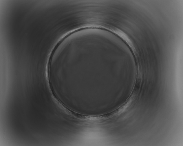 X0000088920958200706291525