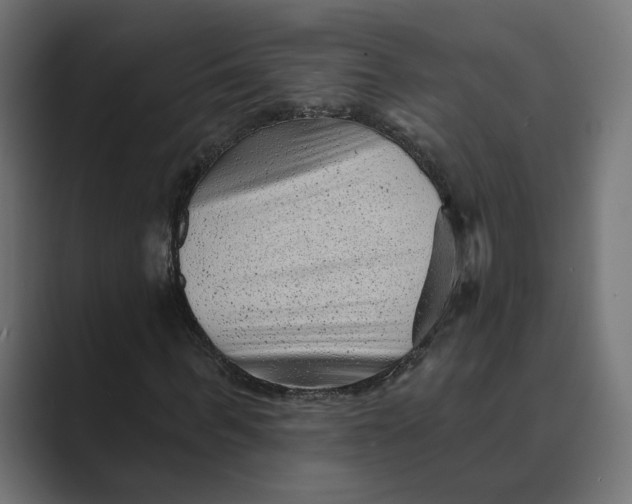 X0000088920963200706291524