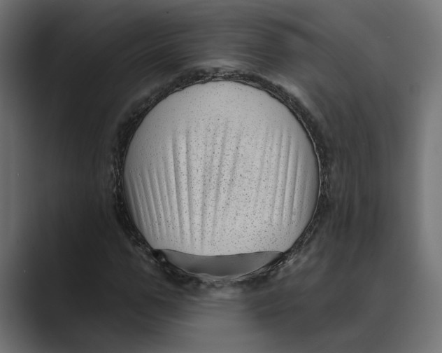 X0000088920967200706291524