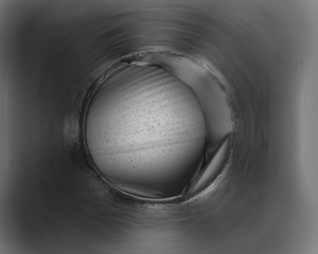 X0000088920969200706291524