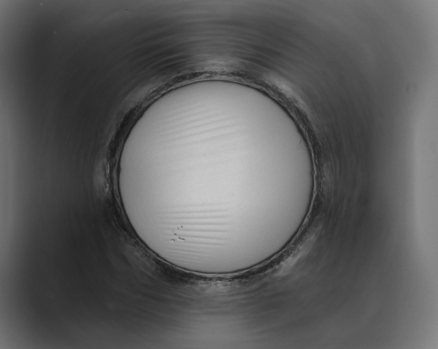 X0000088920970200706291524