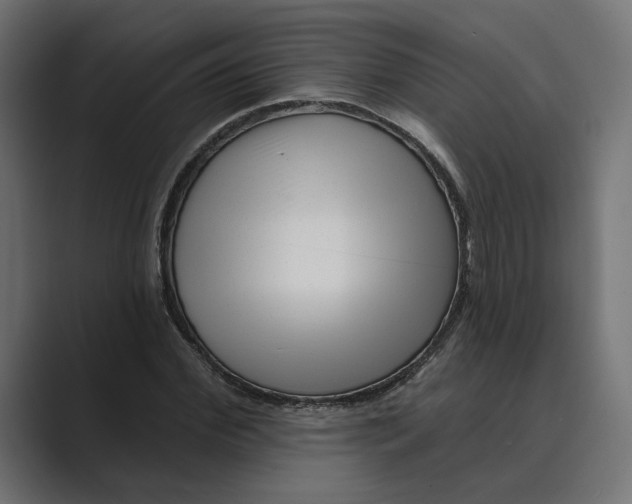 X0000088920972200706291524