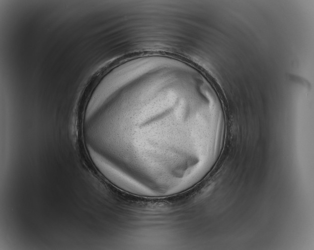 X0000088920979200706291524
