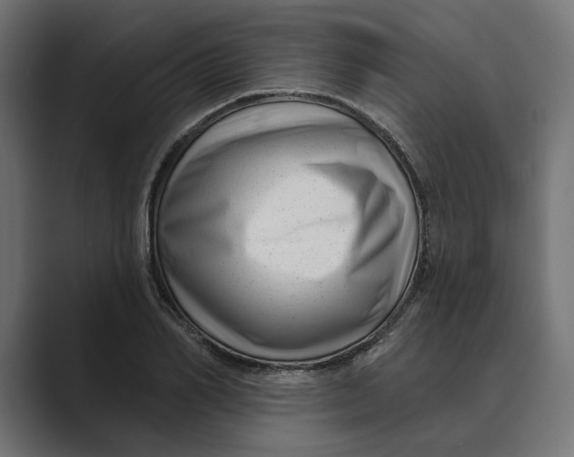 X0000088920982200706291524