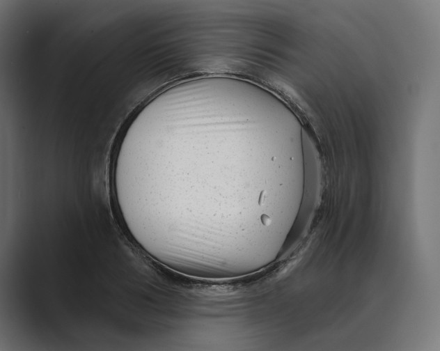 X0000088920986200706291524