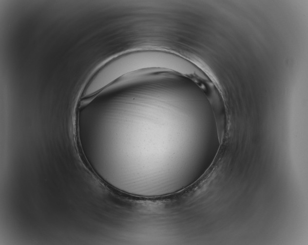 X0000088920996200706291524