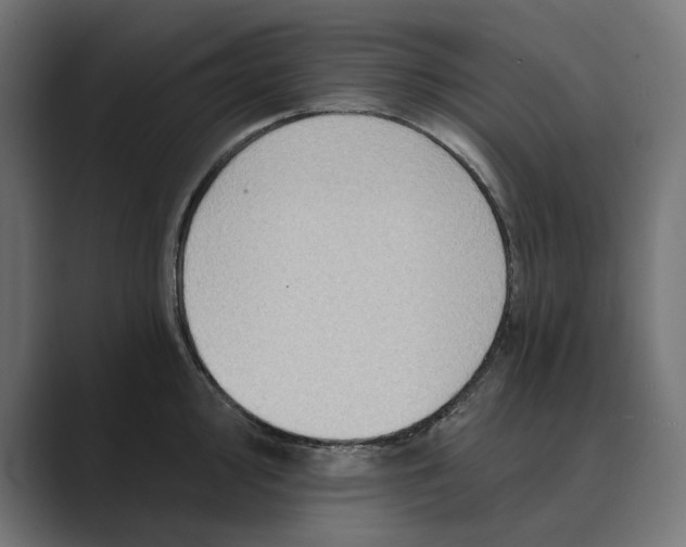 X0000088921000200706291524