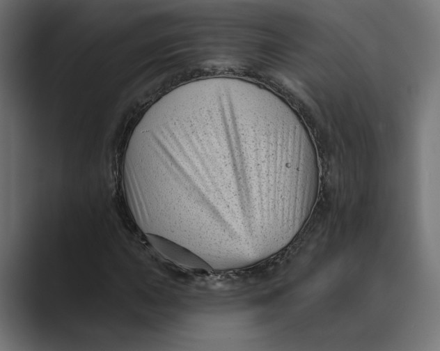 X0000088921015200706291523