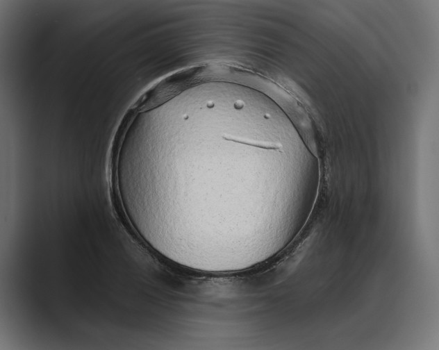 X0000088921028200706291523