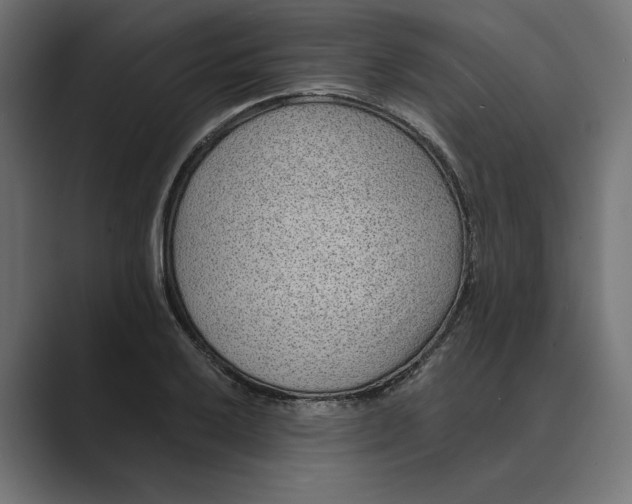 X0000088921032200706291523