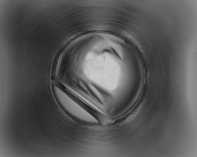 X0000088921033200706291523