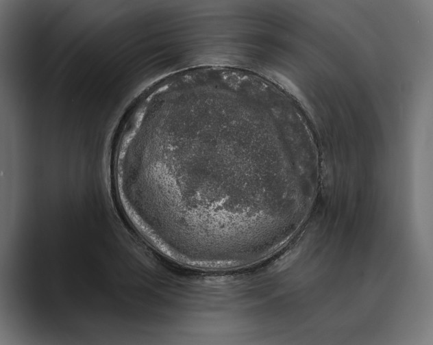 X0000088921035200706291523