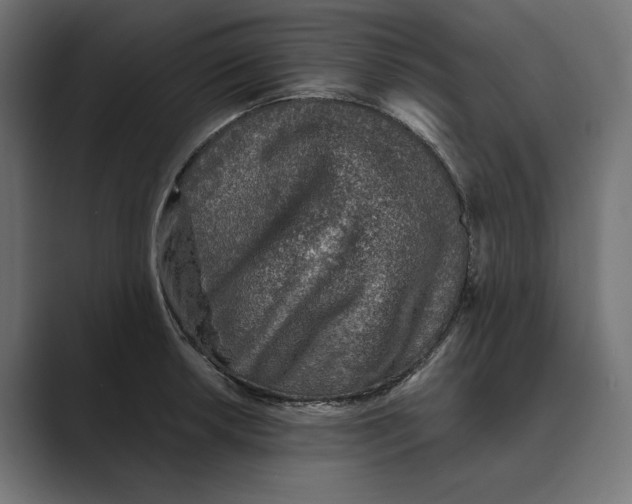 X0000088921042200706291523