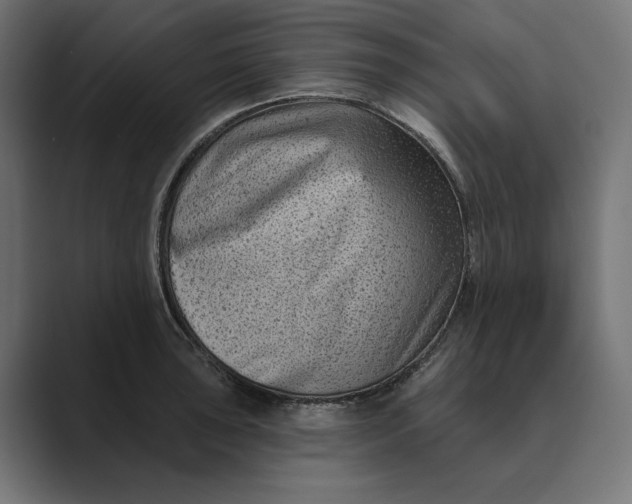 X0000088921043200706291523