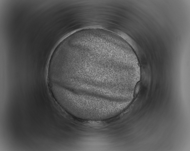 X0000088921052200706291524