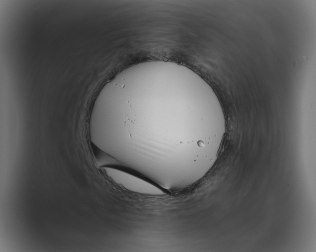 X0000088921057200706291523