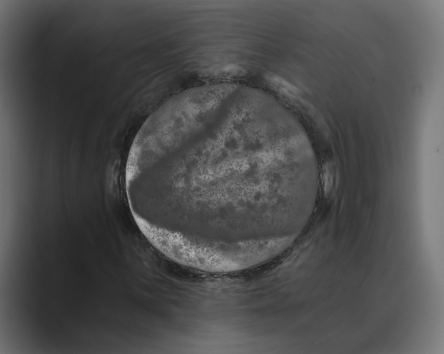 X0000088921059200706291523