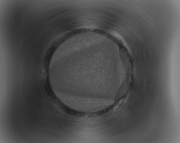 X0000088921064200706291523