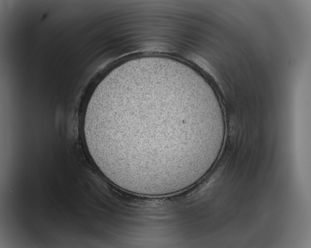 X0000088921067200706291523