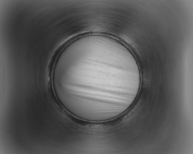 X0000088921070200706291523