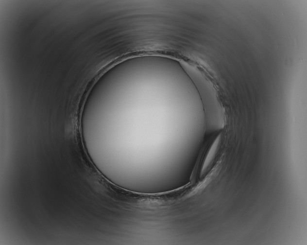 X0000088921073200706291523