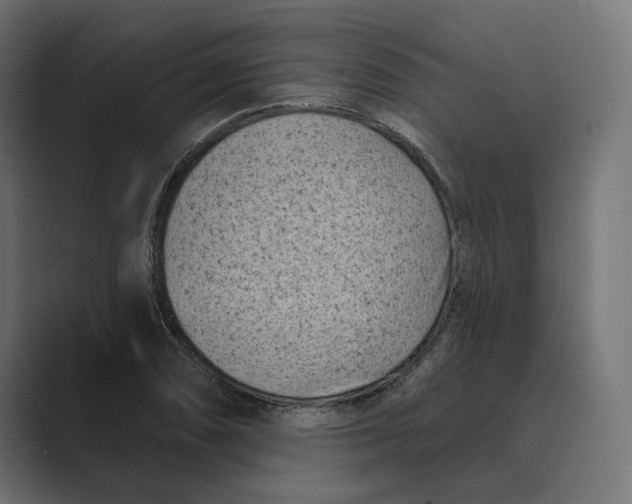 X0000088921074200706291523