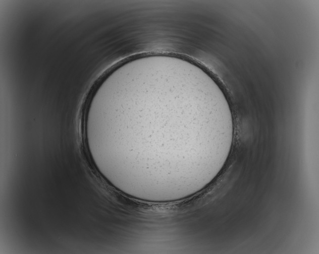 X0000088921078200706291523