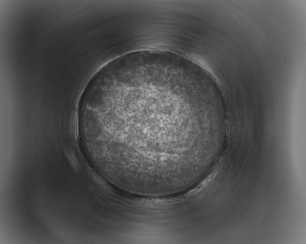 X0000088921079200706291523