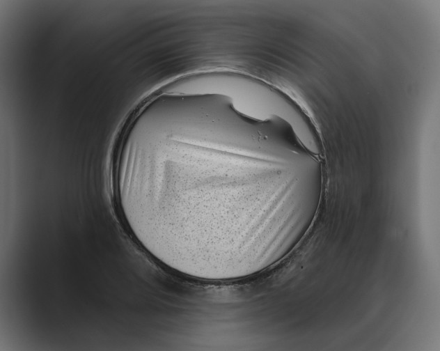 X0000088921080200706291523