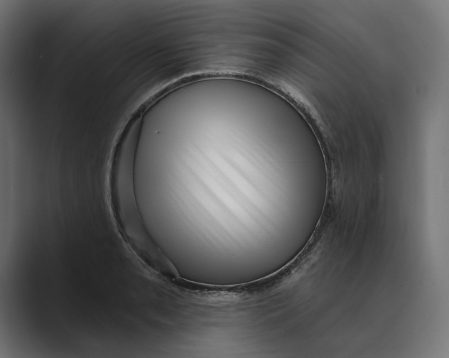 X0000088921085200706291523