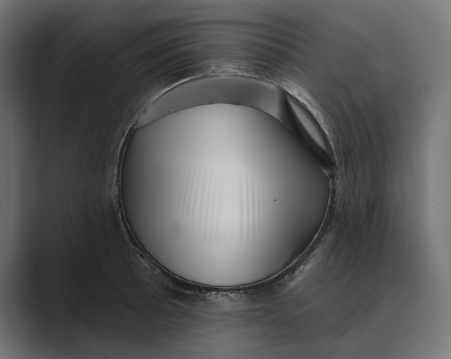 X0000088921089200706291523