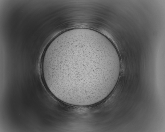 X0000088921090200706291523