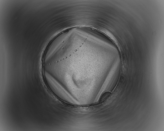 X0000088921096200706291523