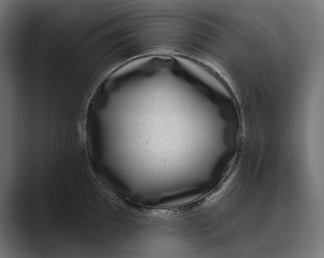 X0000088921097200706291523