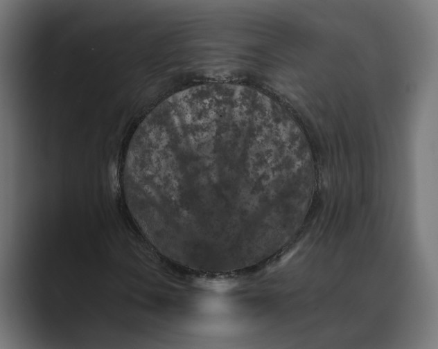X0000088921106200706291522