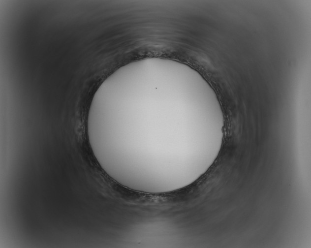 X0000088921109200706291522