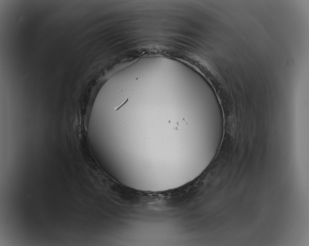 X0000088921111200706291522