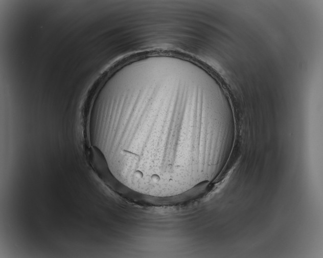 X0000088921118200706291522