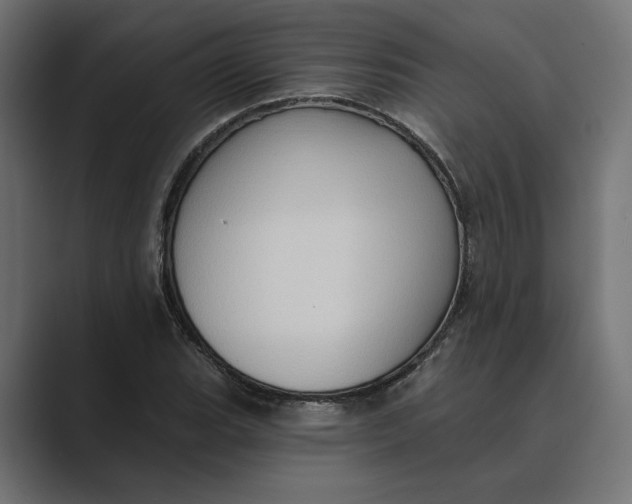 X0000088921119200706291522