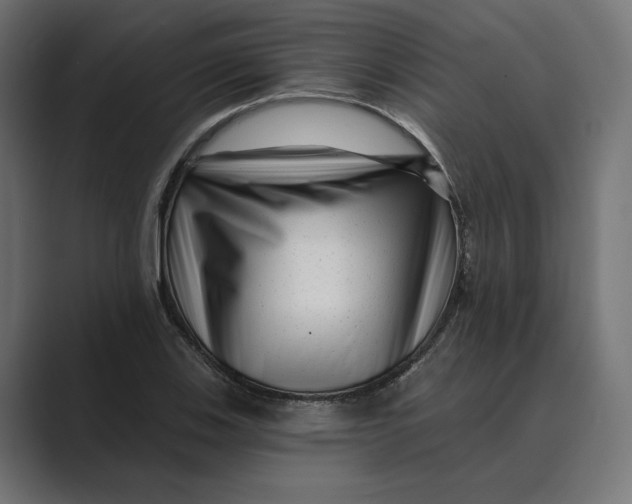 X0000088921123200706291522