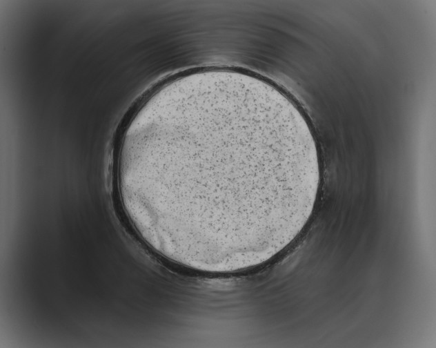X0000088921126200706291522