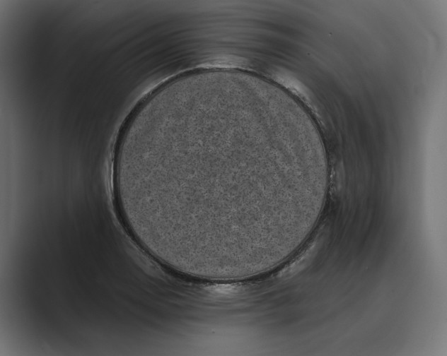X0000088921130200706291522