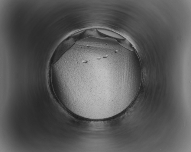 X0000088921142200706291522