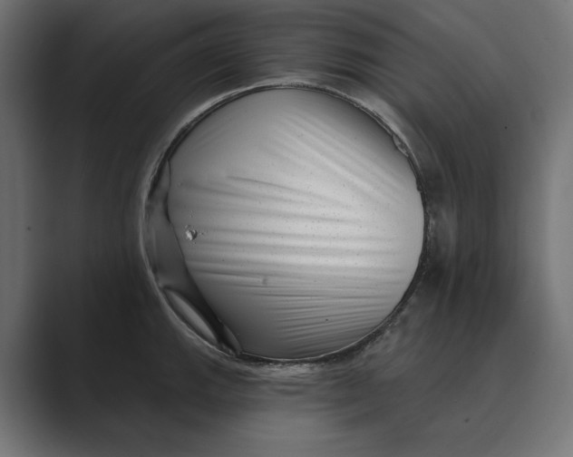X0000088921143200706291522