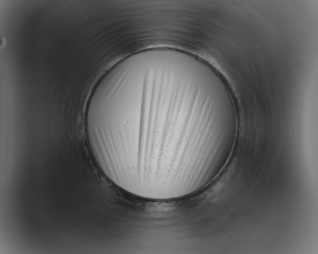 X0000088921145200706291522