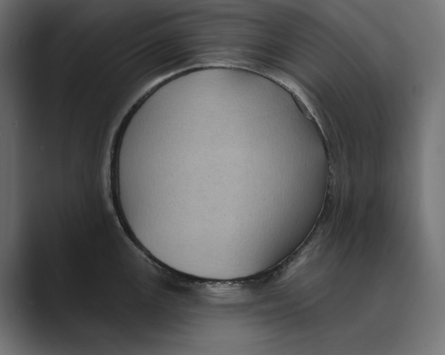 X0000088921147200706291522