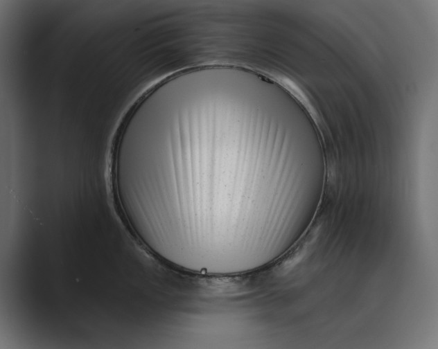 X0000088921149200706291522