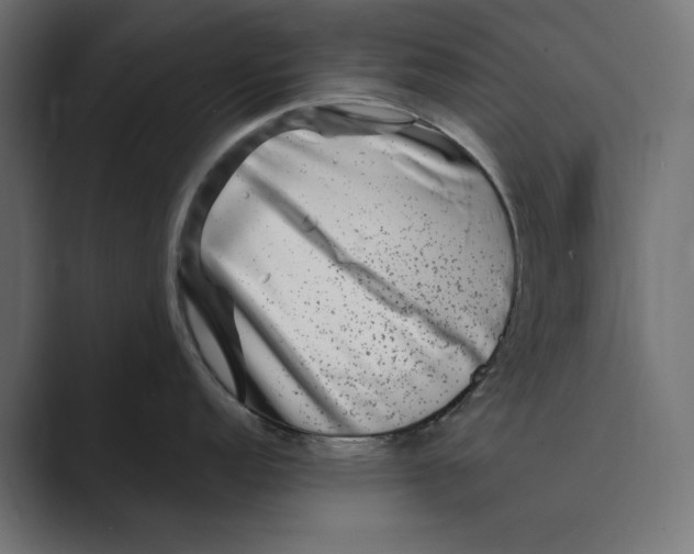 X0000088921152200706291523
