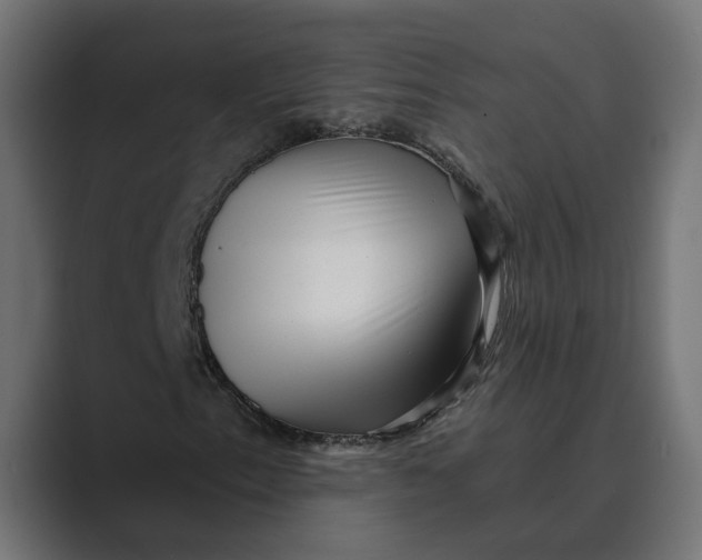 X0000088921153200706291522