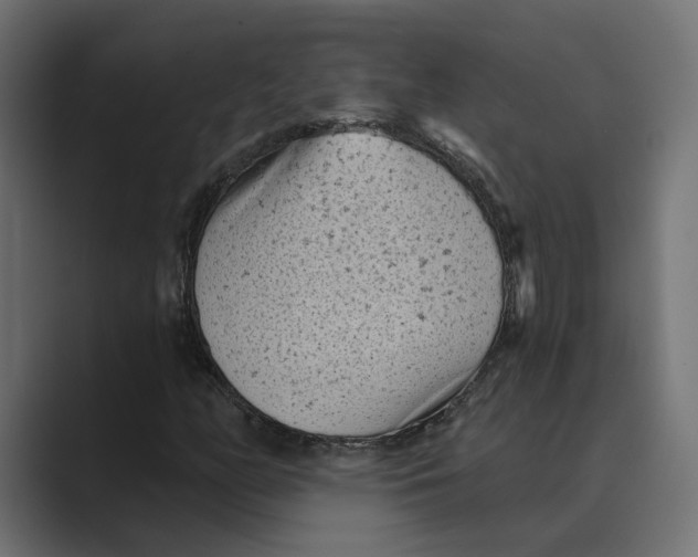 X0000088921158200706291522